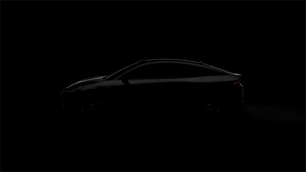 上汽MG、智己“聯(lián)袂出擊”2024日內(nèi)瓦車展